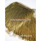 Bullion Fringe