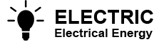 HANGZHOU DEVELOPMENT IMPORT & EXPORT CO., LTD.